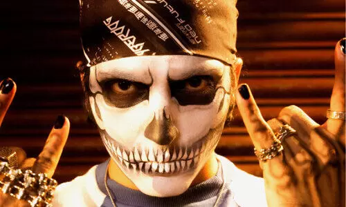 ‘ക​ല​യാ​ണ്, ക​ലാ​കാ​ര​ന​ല്ല വ​ലു​ത്’