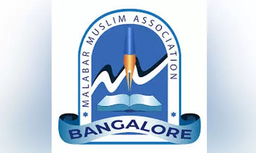 ‘ദേ​ഹേ​ച്ഛ​ക​ളു​ടെ അ​തി​പ്ര​സ​ര​ണം മ​നു​ഷ്യ​രി​ൽ അ​ക്ര​മ​സ്വ​ഭാ​വം വ​ള​ർ​ത്തു​ന്നു’