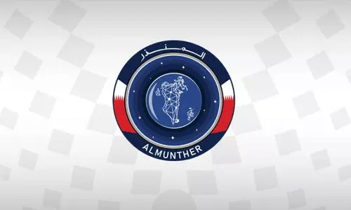 ‘അ​ൽ മു​ൻ​ദി​ർ’ ഉ​പ​ഗ്ര​ഹ വി​ക്ഷേ​പ​ണം ബു​ധ​നാ​ഴ്ച