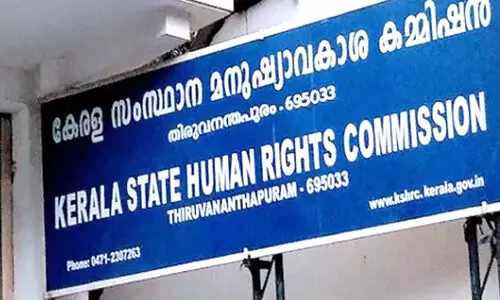 human rights commission 0988979