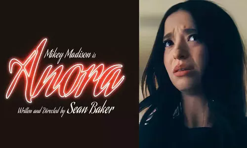 നിർമാണ ചെലവിനേക്കാൾ കൂടുതലോ, ഓസ്കറിലേക്ക് സിനിമ എത്തിക്കാൻ ചെലവെത്ര?