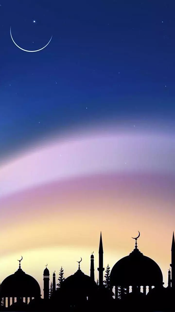 നോമ്പുകാലത്ത് ആത്മാവും ശരീരവും ശുദ്ധീകരിക്കാം