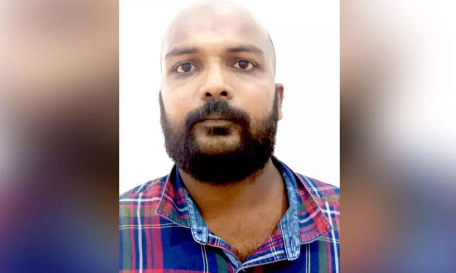 കാ​പ്പ ചു​മ​ത്തി നാടുകടത്തി