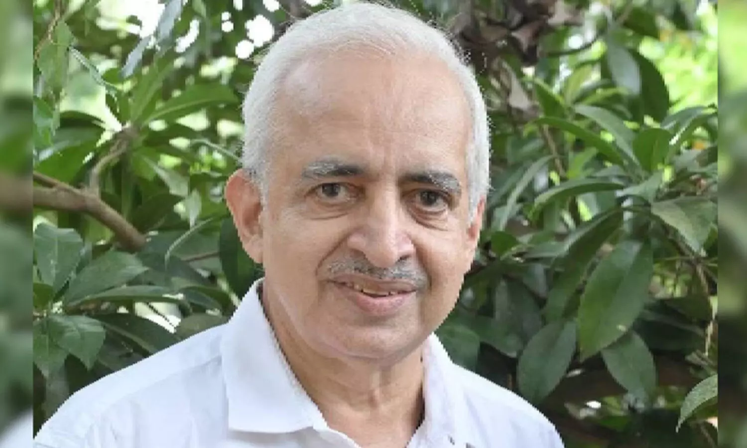 kn anandakumar 8977896