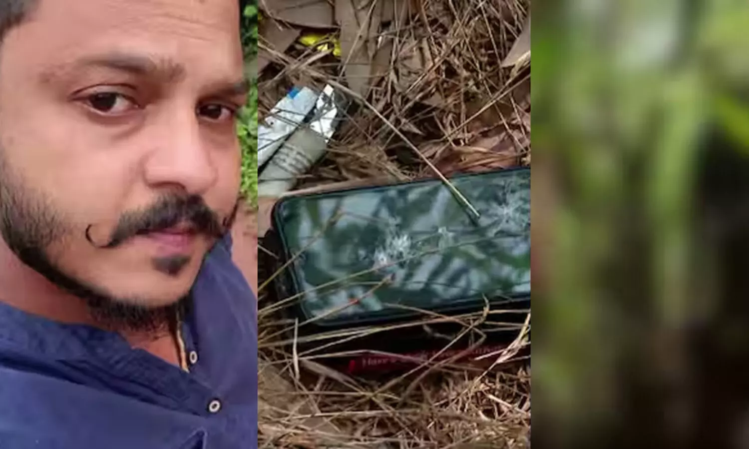 കാസർകോട്ടുണ്ടായത്​ ആത്​മഹത്യയാണെന്ന മുൻധാര​ണ വേണ്ട, കൊലപാതകമാണോ എന്ന് അന്വേഷിക്കണം -ഹൈകോടതി