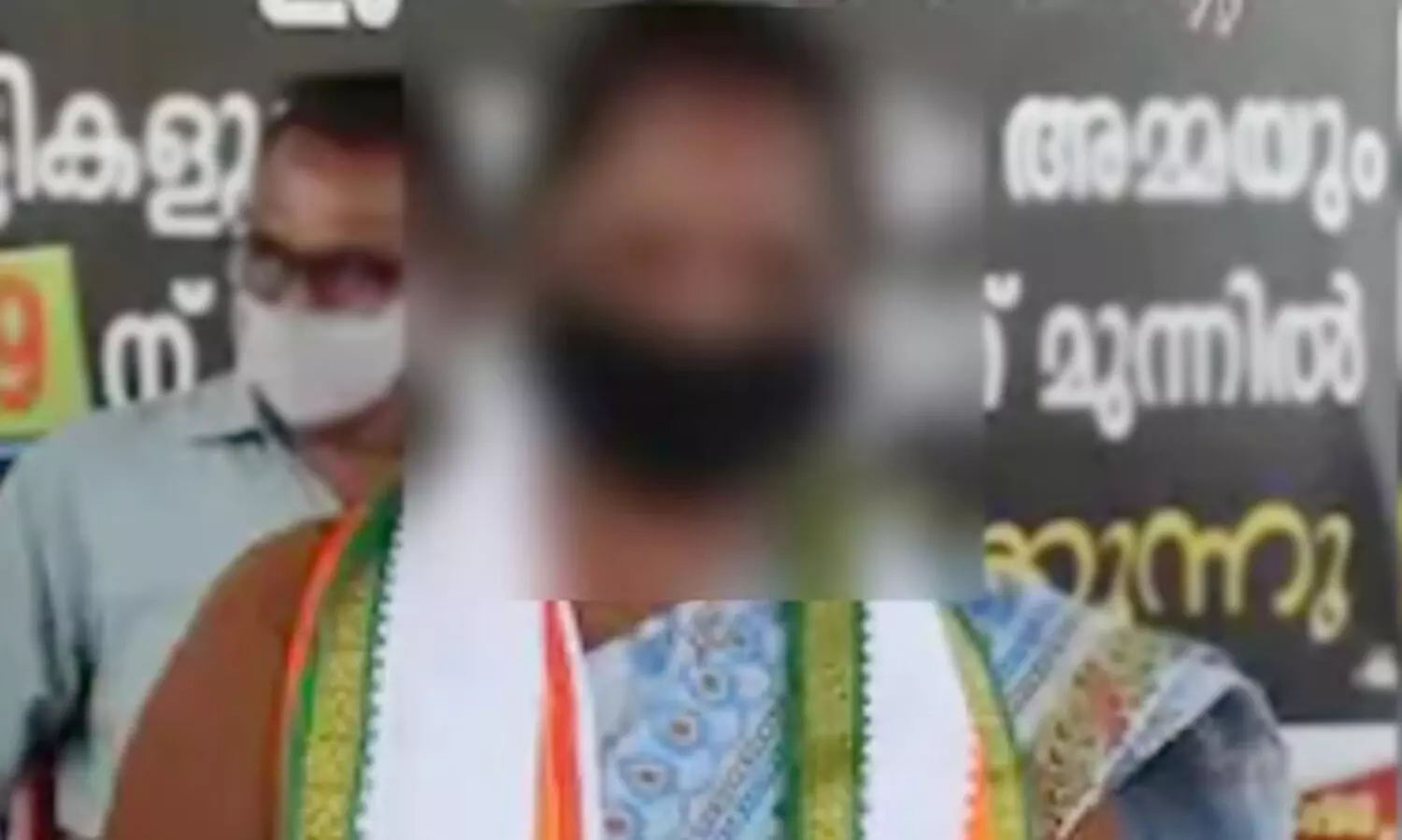 വാളയാർ പെൺകുട്ടികളുടെ അമ്മക്കെതിരെ ബന്ധുക്കൾ സി.ബി.ഐക്ക് മൊഴി നൽകി