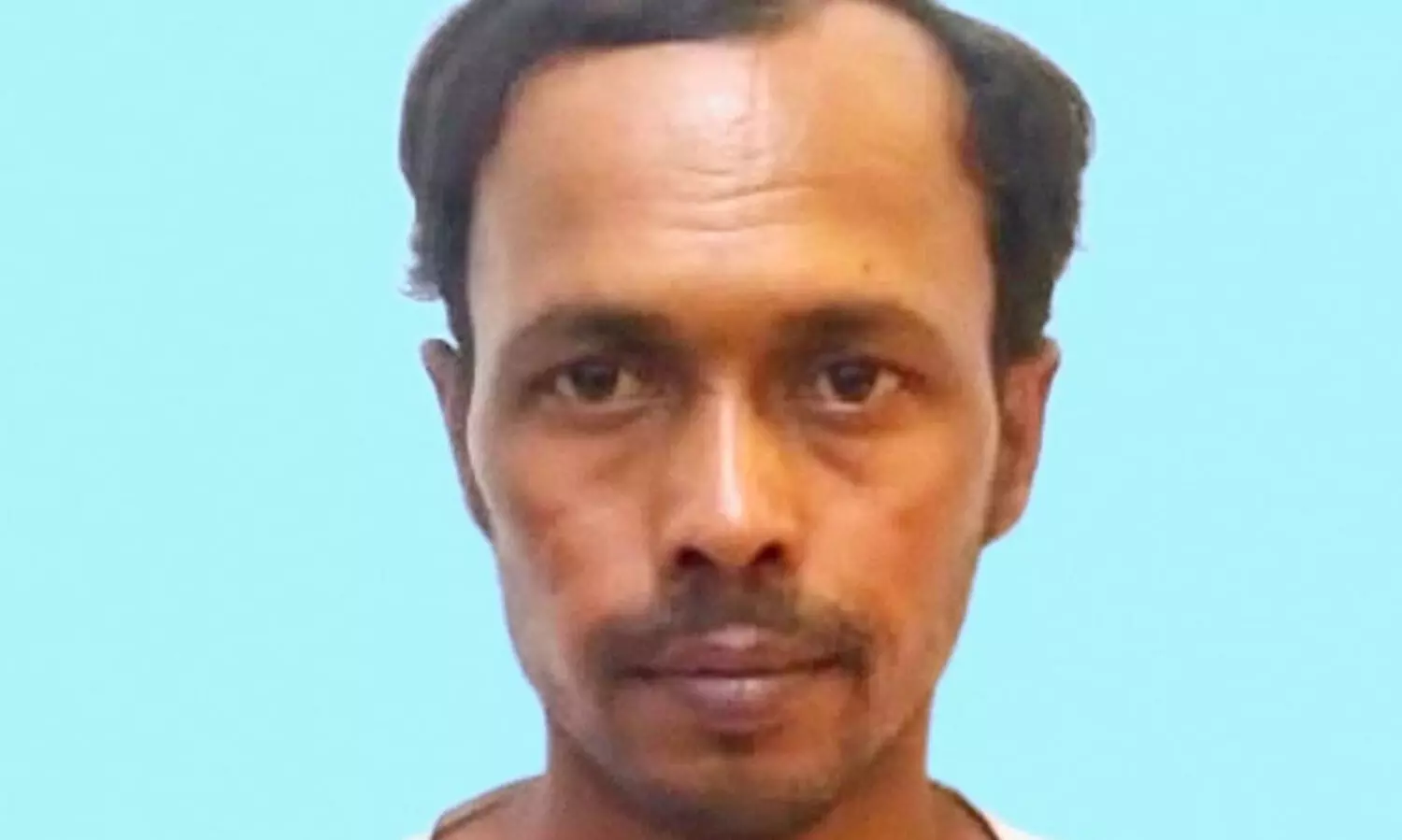 ബ്രൗൺഷുഗറുമായി അന്യ സംസ്ഥാന തൊഴിലാളി പൊലീസ് പിടിയിൽ