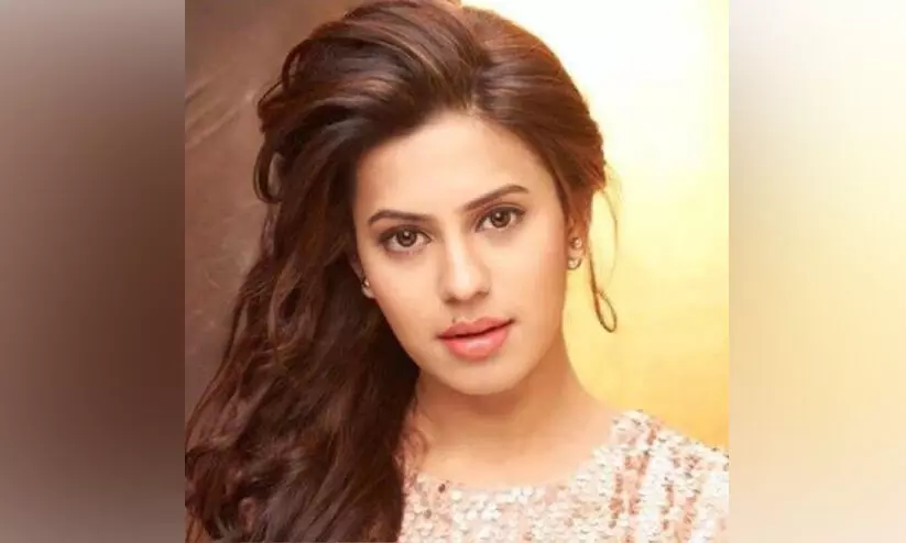 നടി രന്യ റാവു ഉൾപ്പെട്ട സ്വർണക്കടത്ത് കേസ്; ഒരാൾകൂടി അറസ്റ്റിൽ