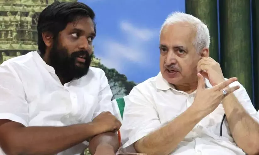 ananthakumar 87667567