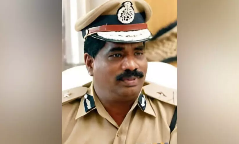 ബം​ഗ​ളൂ​രു വി​മാ​ന​ത്താ​വ​ള​ത്തി​ൽ പ്രോ​ട്ടോ​ക്കോ​ളി​ന് നി​യ​ന്ത്ര​ണം