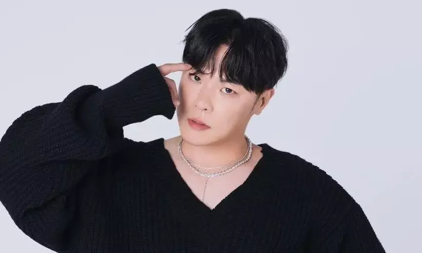 whesung 987987 whesung 987987