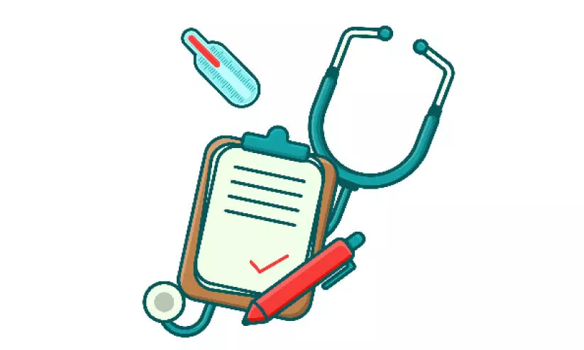 പ​ക​ർ​ച്ച​വ്യാ​ധി പ്ര​തി​രോ​ധം; ഭ​ക്ഷ​ണ​ശാ​ല​ക​ളി​ലും പൊ​തു​യി​ട​ങ്ങ​ളി​ലും ക​ർ​ശ​ന പ​രി​ശോ​ധ​ന