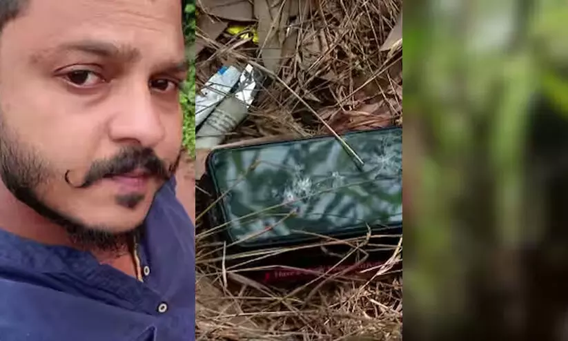 കാസർകോട്ടുണ്ടായത്​ ആത്​മഹത്യയാണെന്ന മുൻധാര​ണ വേണ്ട, കൊലപാതകമാണോ എന്ന് അന്വേഷിക്കണം -ഹൈകോടതി