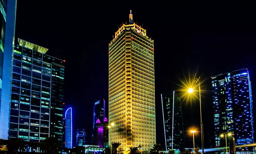 കായിക, വിനോദ ബിസിനസിന് ദുബൈയിൽ പുതിയ ഫ്രീസോൺ കായിക, വിനോദ ബിസിനസിന് ദുബൈയിൽ പുതിയ ഫ്രീസോൺ