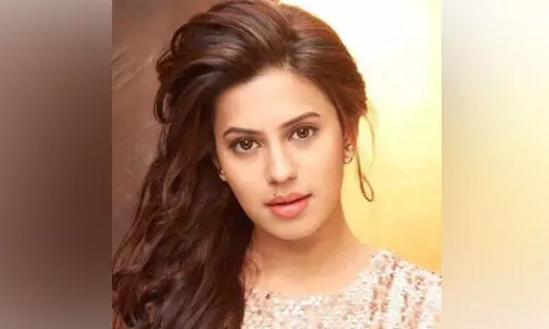 നടി രന്യ റാവു ഉൾപ്പെട്ട സ്വർണക്കടത്ത് കേസ്; ഒരാൾകൂടി അറസ്റ്റിൽ