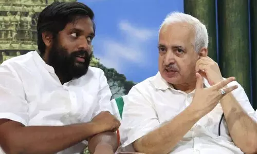 ananthakumar 87667567