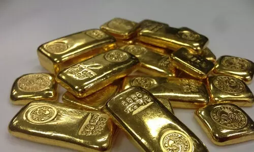 ഇ​നി​യും ഇ​റ​ങ്ങാ​തെ ഇ.​ഡി