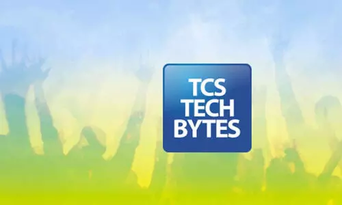 ടെ​ക്ബൈ​റ്റ്സ് ഐ.​ടി ക്വി​സ്