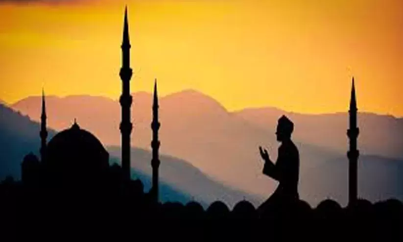 സ​​​മ്പ​​​ത്തി​​​നെ ഇ​​​ര​​​ട്ടി​​​പ്പി​​​ക്കു​​​ന്ന ദാ​​​നം