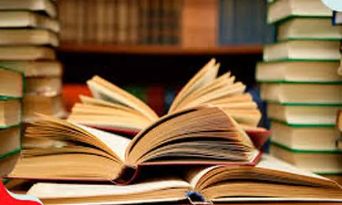 ബലിമൃഗങ്ങൾ ബലിമൃഗങ്ങൾ