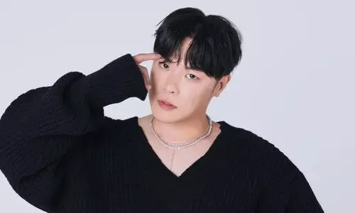 whesung 987987 whesung 987987