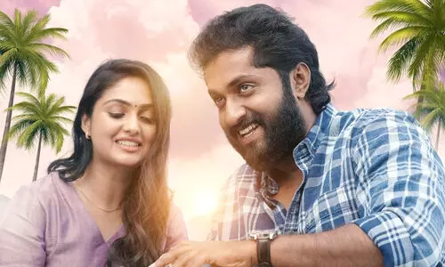 oru vadakkan therottam 897897