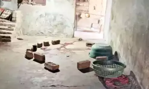 human sacrifice 098797