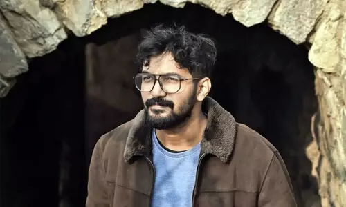 റസൂൽ പൂക്കുട്ടിക്ക് ശേഷം ഓസ്കാറിലെ മലയാളി സാന്നിധ്യം; നേട്ടത്തിൽ പങ്കാളിയായി ചേരാവള്ളി സ്വദേശി അലിഫ്