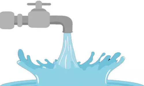 കുടിവെള്ളം; നഗരസഭയ്ക്ക് ചെലവ് കോടികൾ; വെ​ള്ള​ക്ക​രം കു​ടി​ശ്ശി​ക 7.34 കോ​ടി