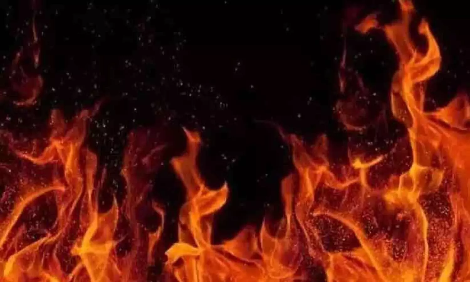 Representational Image