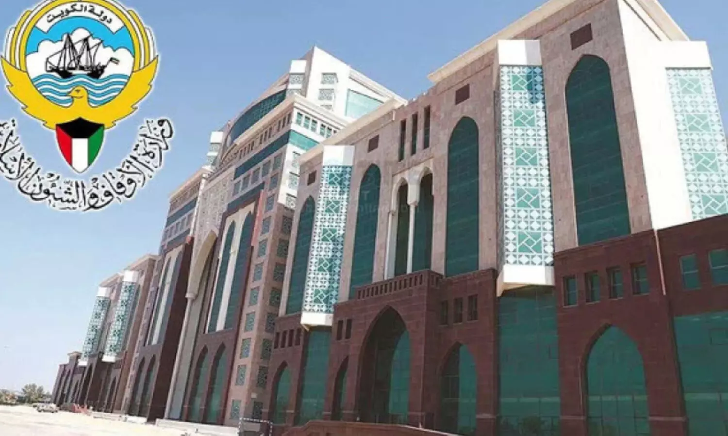 പ​ള്ളി​ക​ൾ പ​ര​സ്യ​ങ്ങ​ൾ​ക്കാ​യി ഉ​പ​യോ​ഗി​ക്കു​ന്ന​തി​ന് ക​ർ​ശ​ന വി​ല​ക്ക്