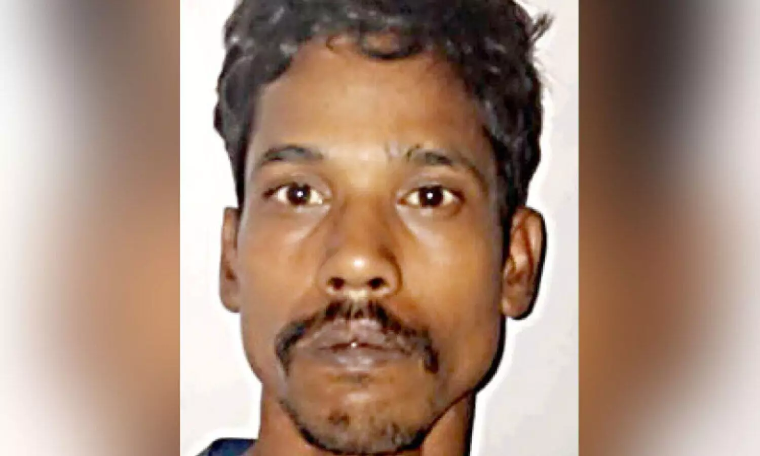 13 കി​ലോ ക​ഞ്ചാ​വു​മാ​യി ഒ​രാ​ൾ പി​ടി​യി​ൽ