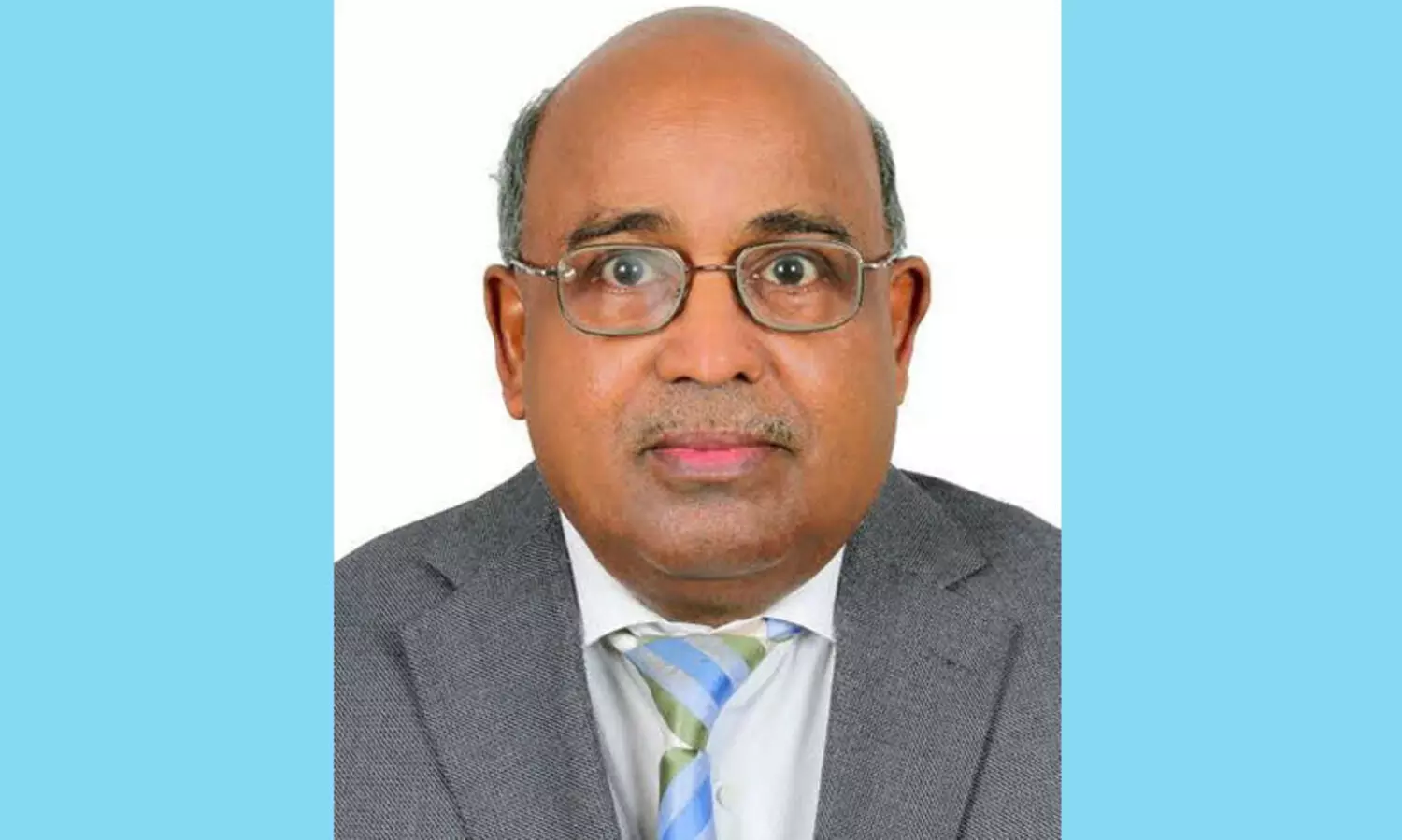 ദീര്‍ഘകാല ഖത്തര്‍ പ്രവാസി കെ.വി. അബ്ദുല്ലക്കുട്ടി ഹാജി നാട്ടില്‍ നിര്യാതനായി