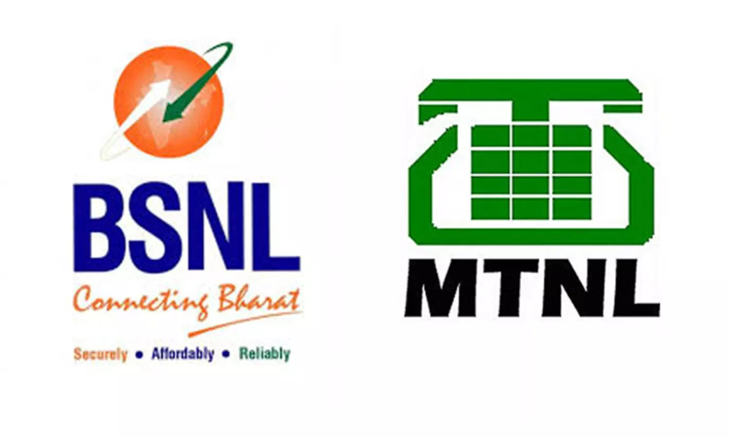 ബി.എസ്.എൻ.എൽ, എം.ടി.എൻ.എൽ എന്നിവ സർക്കാർ സ്വകാര്യവൽക്കരിക്കുന്നില്ല- ഡോ ചന്ദ്രശേഖർ പെമ്മസനി