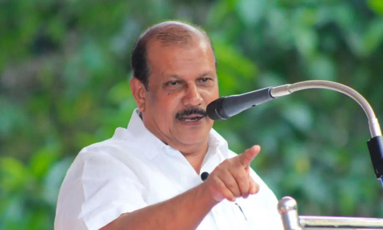 ലഹരിയും പ്രണയക്കെണിയും യാഥാർഥ്യം; വിവാദ പരാമർശത്തിൽ പി.സി ജോർജിനെ പിന്തുണച്ച് സീറോ മലബാർ സഭ