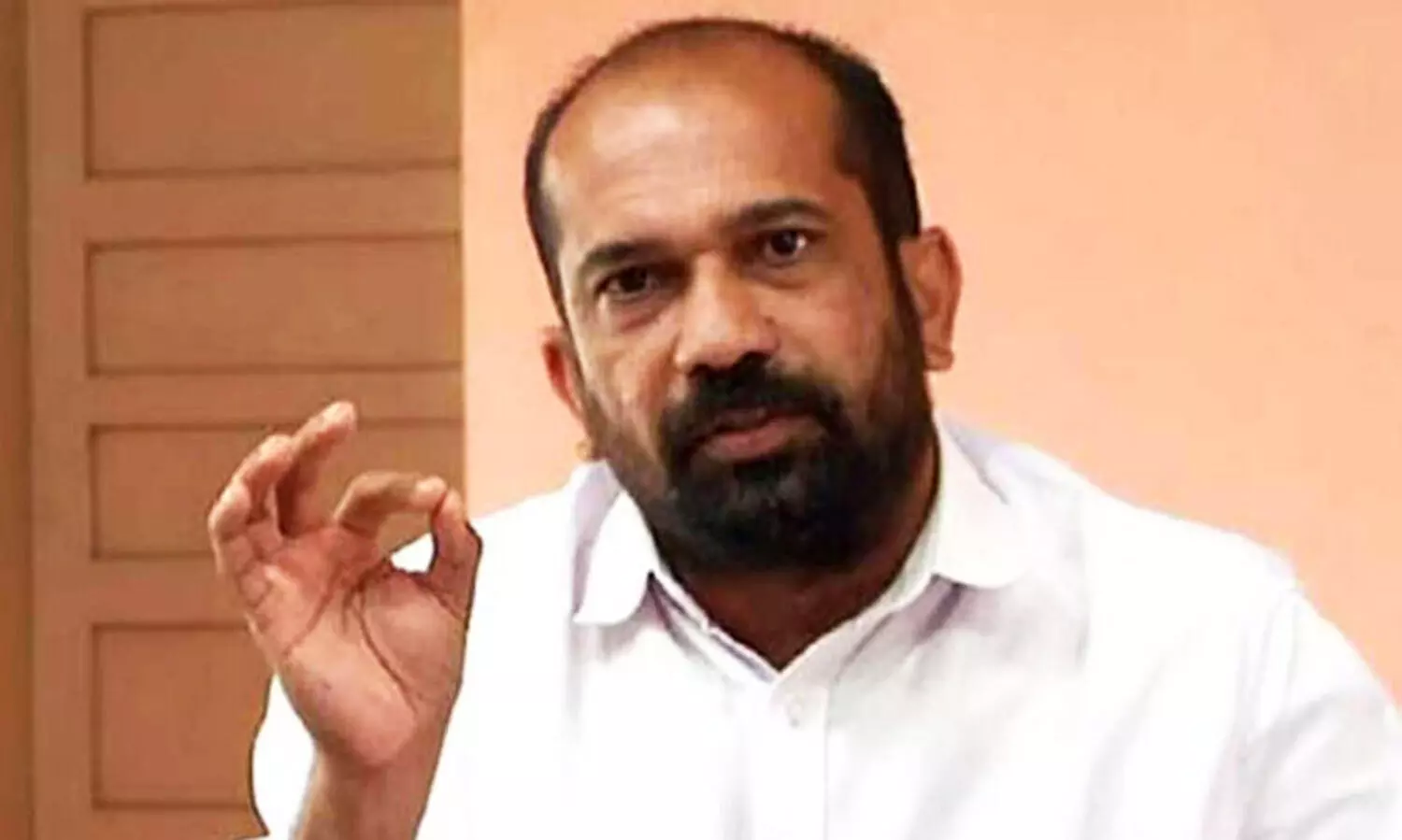 Anil Akkara