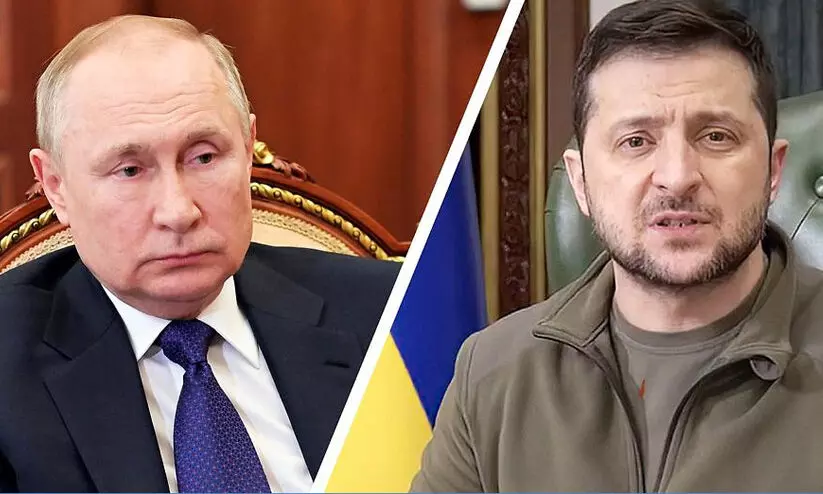 selensky putin 09987 selensky putin 09987