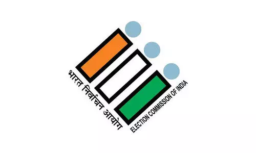 തെരഞ്ഞെടുപ്പ് പ്രശ്നങ്ങൾ; കമീഷൻ സംഭാഷണത്തിന്