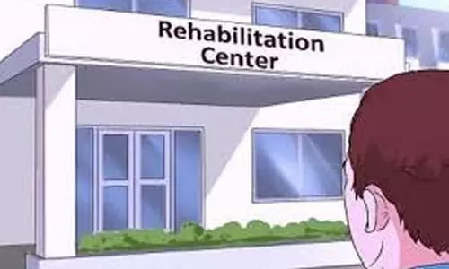 ല​ഹ​രി വി​മു​ക്തി കേ​ന്ദ്ര​ങ്ങ​ൾ തു​റ​ക്കും - വേ​ൾ​ഡ്​ കെ.​എം.​സി.​സി