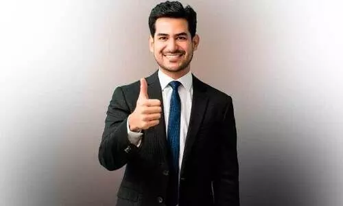 ‘ഇ​ഫ്കോ’ അ​ഗ്രി​ക​ൾ​ച​ർ ഗ്രാ​ജ്വേ​റ്റു​ക​ളെ തേ​ടു​ന്നു