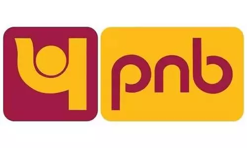 പി.​എ​ൻ.​ബി​യി​ൽ സ്​​പെ​ഷ​ലി​സ്റ്റ് ഓ​ഫി​സ​ർ: 350 ഒ​ഴി​വു​ക​ൾ