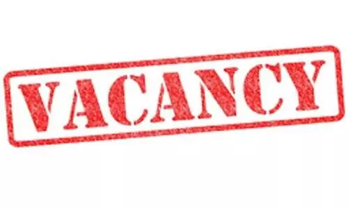 തൊഴിലവസരങ്ങൾ ഒറ്റനോട്ടത്തിൽ