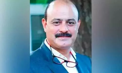 മും​താ​സ് അ​ലി​യു​ടെ മ​ര​ണം: ഒ​ന്നാം പ്ര​തി റ​ഹ്മ​ത്തി​ന് ജാ​മ്യം