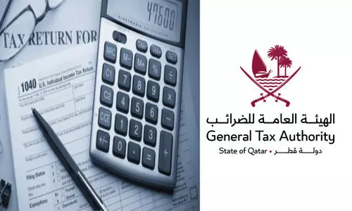 നി​കു​തി റി​ട്ടേ​ൺ ഫ​യ​ൽ ചെ​യ്യാ​നു​ള്ള കാ​ല​ാവധി നീ​ട്ടി