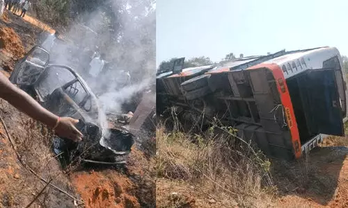 accident mnglr 98798a