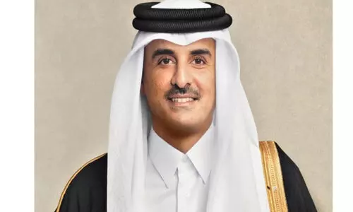 ദേ​ശീ​യ ആ​സൂ​ത്ര​ണ കൗ​ൺ​സി​ൽ; പ്ര​ധാ​ന​മ​ന്ത്രി അ​ധ്യ​ക്ഷ​ൻ