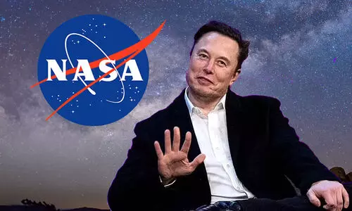 musk nasa 098098a
