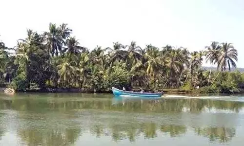 വരുമോ പെരുമ്പപ്പുഴയിൽ പുതിയ പാലം?