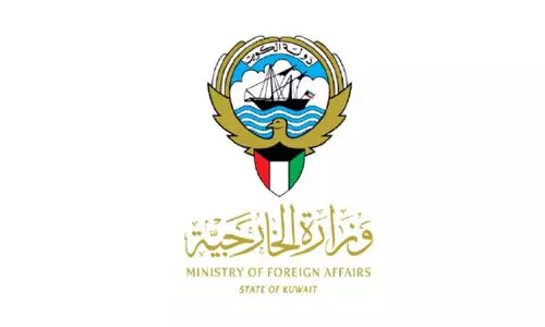 ഗ​സ്സ​യി​ലേ​ക്കു​ള്ള വൈ​ദ്യു​തി വിച്ഛേ​ദ​നം: അ​ന്താ​രാ​ഷ്ട്ര സ​മൂ​ഹം ഇ​ട​പെ​ട​ണം