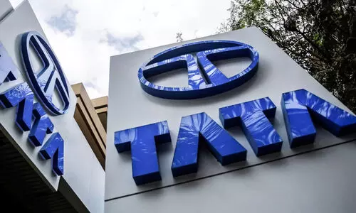 ടാറ്റയിലെ ജീവനക്കാരുടെയും കമ്പനിയുടെയും രഹസ്യ വിവരങ്ങൾ ഹാക്ക് ചെയ്തു ടാറ്റയിലെ ജീവനക്കാരുടെയും കമ്പനിയുടെയും രഹസ്യ വിവരങ്ങൾ ഹാക്ക് ചെയ്തു